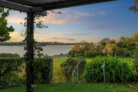 Photo of property in 195 Eleventh Avenue, Tauranga, 3110
