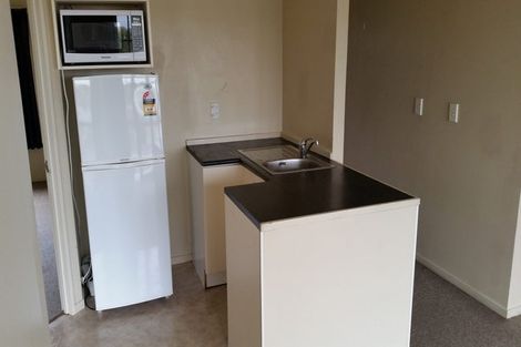 Photo of property in 7b Scotland Place, Hillcrest, Hamilton, 3216