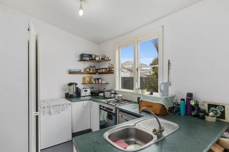 Photo of property in 52 Victoria Street, Petone, Lower Hutt, 5012