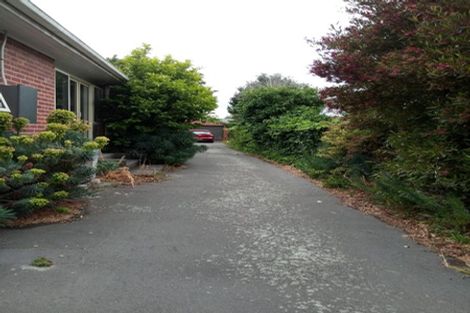 Photo of property in 149 Harewood Road, Papanui, Christchurch, 8053