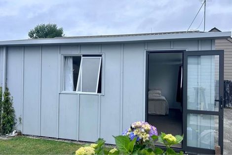 Photo of property in 13 Kane Road, Papamoa Beach, Papamoa, 3118