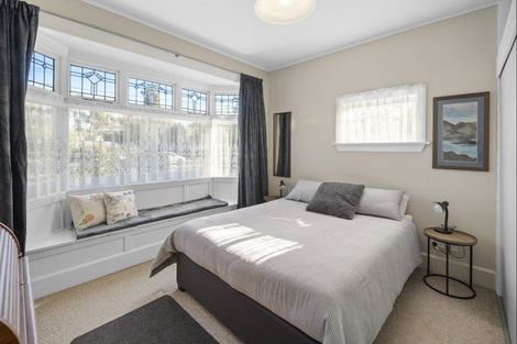 Photo of property in 13 Kowhai Terrace, Saint Martins, Christchurch, 8022