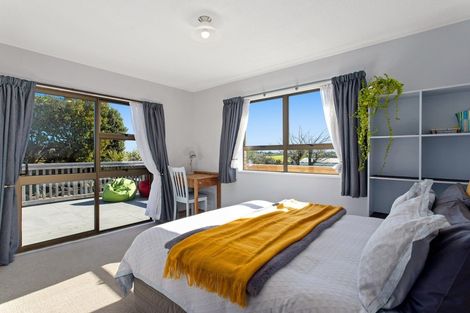 Photo of property in 125 Riverside Drive, Whakatane, 3120