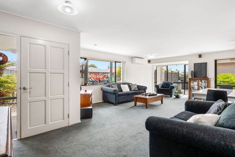 Photo of property in 45a Ascot Street, Saint Kilda, Dunedin, 9012