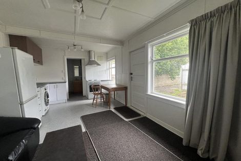 Photo of property in 90 North Road, North East Valley, Dunedin, 9010