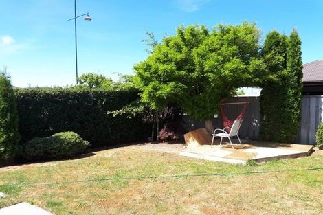 Photo of property in 10 Puriri Street, Pegasus, 7612