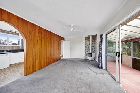 Photo of property in 21 Scotland Street, Patea, 4520