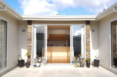 Photo of property in 54f Redcastle Road, Oamaru North, Oamaru, 9400