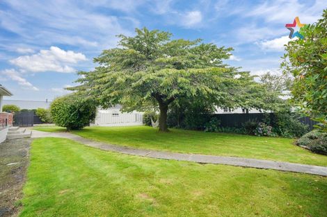 Photo of property in 460 North Road, Waikiwi, Invercargill, 9810