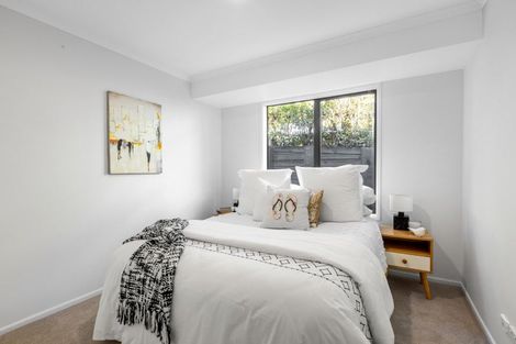 Photo of property in 72 Blue Heron Rise, Stanmore Bay, Whangaparaoa, 0932