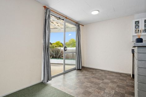 Photo of property in 8 Doncaster Drive, Papamoa Beach, Papamoa, 3118