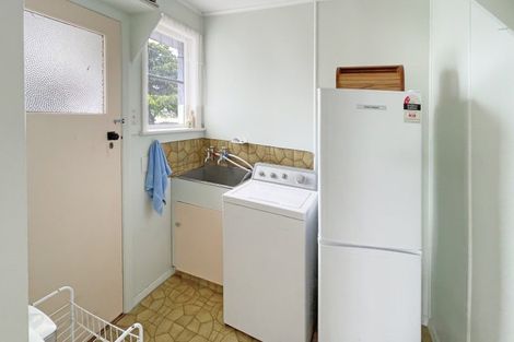 Photo of property in 12 Hawthorne Avenue, Patearoa, 9398