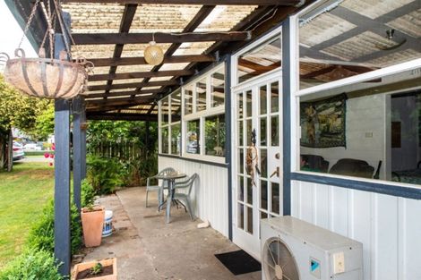 Photo of property in 23-25 Pipi Street, Te Awanga, 4102