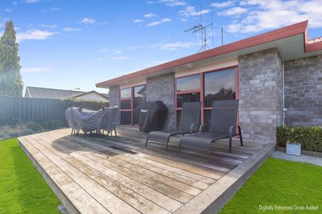 Photo of property in 95 Smyth Street, Te Awamutu, 3800