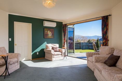 Photo of property in 14 Elmwood Avenue, Witherlea, Blenheim, 7201