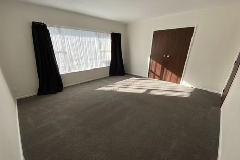 Photo of property in 1/66 Oroua Street, Eastbourne, Lower Hutt, 5013