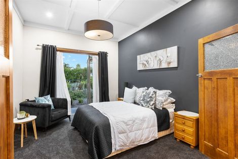 Photo of property in 26 Postman Road, Dairy Flat, Albany, 0794