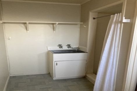 Photo of property in 27 Gowing Drive, Meadowbank, Auckland, 1072