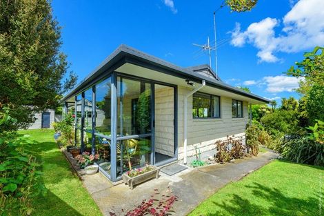 Photo of property in 16 Roblyn Place, Lincoln, 7608