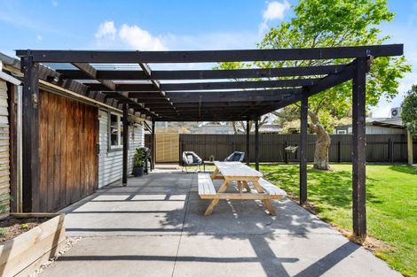 Photo of property in 211 Lumsden Road, Akina, Hastings, 4122