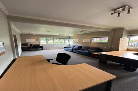 Photo of property in 194 Fifteenth Avenue, Tauranga South, Tauranga, 3112