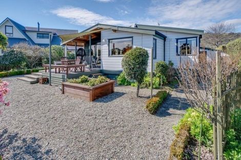 Photo of property in 14 Centennial Road, Tahunanui, Nelson, 7011