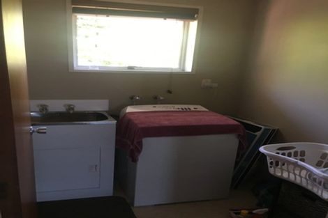 Photo of property in 2/19 Resolution Place, Bryndwr, Christchurch, 8053