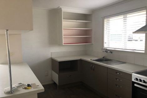 Photo of property in 20 Macdonald Road, Glenview, Hamilton, 3206