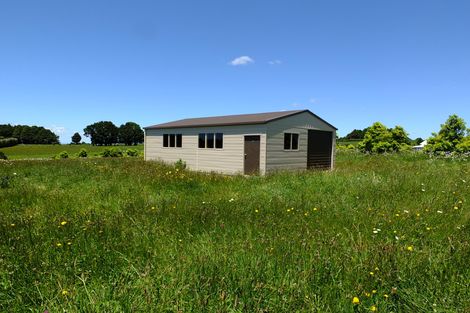Photo of property in 527 Waiare Road, Okaihau, 0475