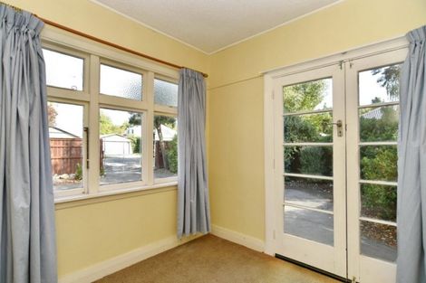 Photo of property in 88b West Belt, Rangiora, 7400