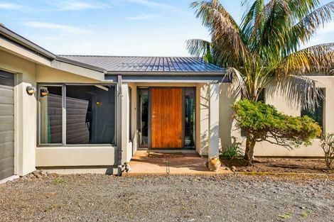 Photo of property in 40 Strome Road, Waiohiki, Napier, 4183
