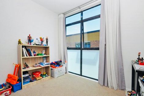 Photo of property in 50/182 Flat Bush School Road, Flat Bush, Auckland, 2019