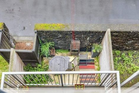 Photo of property in 14 Dovedale Place, Parnell, Auckland, 1010