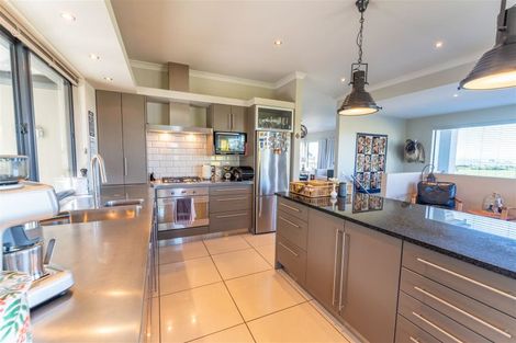 Photo of property in 1 Newman Street, Waimataitai, Timaru, 7910