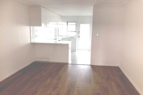 Photo of property in 4/7 Claude Road, Epsom, Auckland, 1023