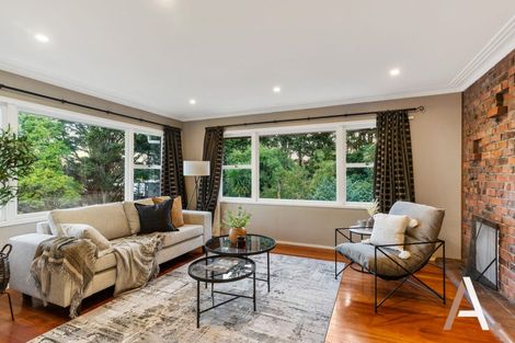 Photo of property in 6 Brough Road, Manurewa East, Auckland, 2102