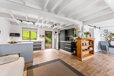 Photo of property in 44 Guy Road, Kaipara Flats, Warkworth, 0981