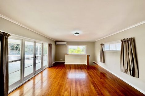 Photo of property in 176 Cook Street, Howick, Auckland, 2014