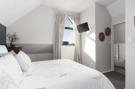 Photo of property in Liffey Village, 36/28 James Street, Lincoln, 7608