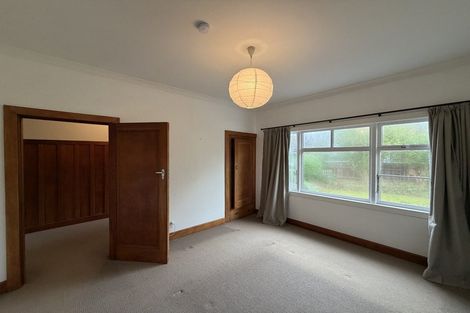 Photo of property in 69 Vincent Place, Opawa, Christchurch, 8023
