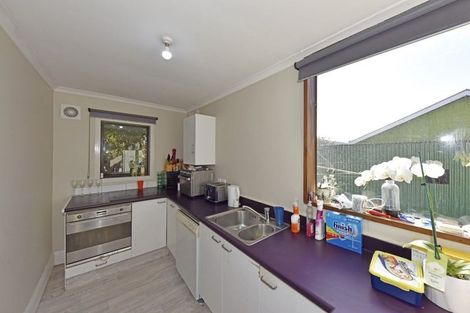 Photo of property in 1/15 Newcastle Street, Phillipstown, Christchurch, 8011