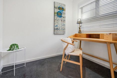 Photo of property in 39 Baird Street, Howick, Auckland, 2014