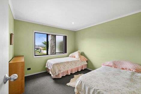 Photo of property in 79 Oranga Street, Westown, New Plymouth, 4310