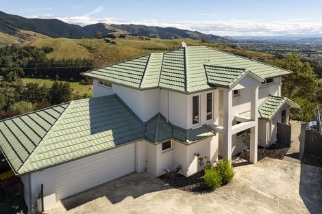 Photo of property in 180 Panorama Drive, Enner Glynn, Nelson, 7011