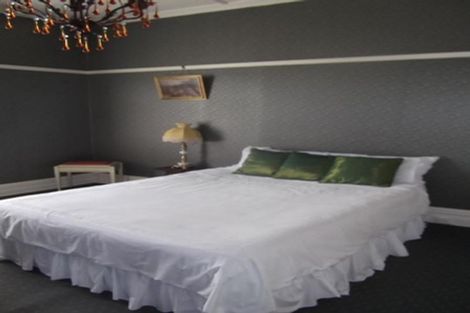 Photo of property in 888 George Street, North Dunedin, Dunedin, 9016