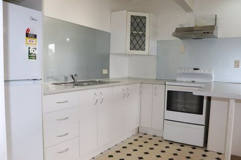 Photo of property in 17 Waimana Avenue, Northcote Point, Auckland, 0627