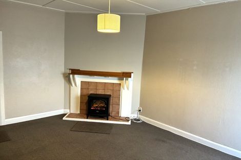 Photo of property in 48 Queens Drive, Lyall Bay, Wellington, 6022