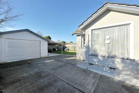 Photo of property in 198 Harewood Road, Papanui, Christchurch, 8053