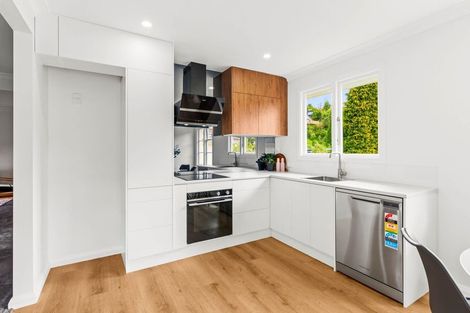 Photo of property in 195 Helensburgh Road, Wakari, Dunedin, 9010