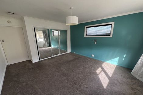 Photo of property in 78 Oxford Street, Tawa, Wellington, 5028